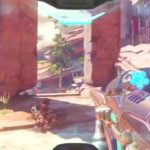 Halo 5 guardians