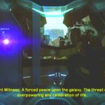 Halo 5 guardians