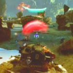 Halo 5 guardians