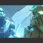 Halo 5 guardians