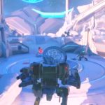 Halo 5 guardians