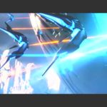 Halo 5 guardians