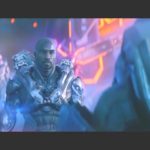 Halo 5 guardians