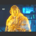 Halo 5 guardians