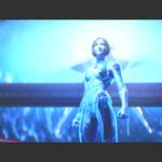 Halo 5 guardians