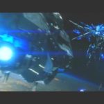 Halo 5 guardians