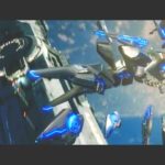Halo 5 guardians