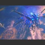 Halo 5 guardians