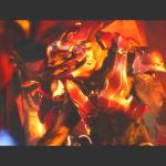 Halo 5 guardians
