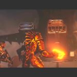 Halo 5 guardians