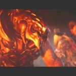 Halo 5 guardians