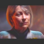 Halo 5 guardians
