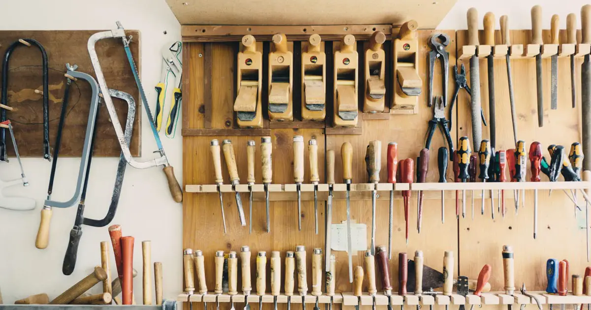 Qt 5.6.0 Toolset Libraries