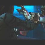 Walking Dead Michonne Game