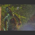 Walking Dead Michonne Game