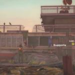 Walking Dead Michonne Game
