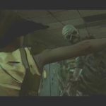 Walking Dead Michonne Game