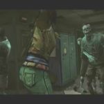 Walking Dead Michonne Game