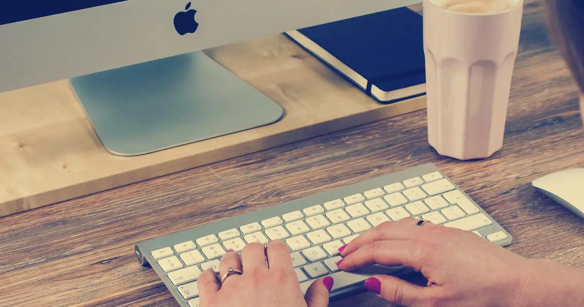 Bootstrap 3 Media Queries Cheat Sheet