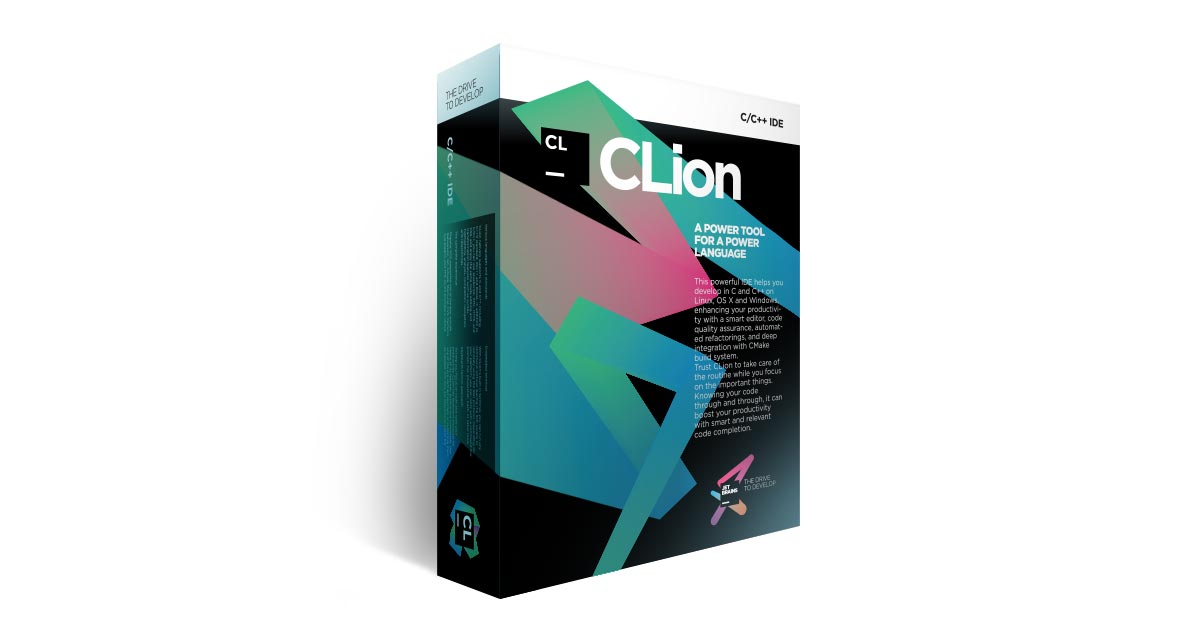 CLion 2016.1 Release Candidate
