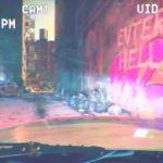 Tom Clancy's the Division