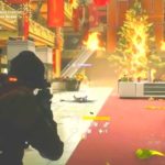Tom Clancy's the Division