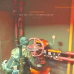 Tom Clancy's the Division