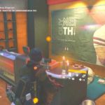 Tom Clancy's the Division