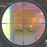 Tom Clancy's the Division