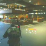 Tom Clancy's the Division