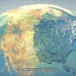 Tom Clancy's the Division