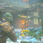Tom Clancy's the Division