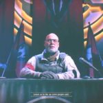 Tom Clancy's the Division