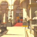 Tom Clancy's the Division