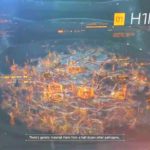 Tom Clancy's the Division