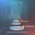 Tom Clancy's the Division