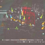 Tom Clancy's the Division