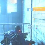 Tom Clancy's the Division