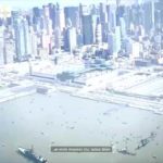 Tom Clancy's the Division