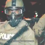 Tom Clancy's the Division