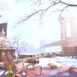 Tom Clancy's the Division