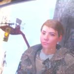 Tom Clancy's the Division