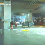 Tom Clancy's the Division