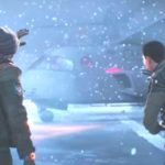 Tom Clancy's the Division