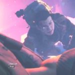 Tom Clancy's the Division