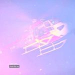Tom Clancy's the Division