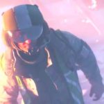 Tom Clancy's the Division