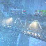 Tom Clancy's the Division