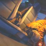 Tom Clancy's the Division
