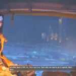 Tom Clancy's the Division
